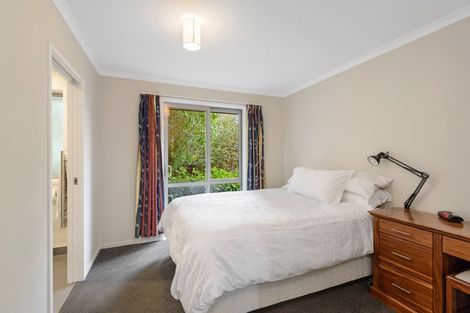 Photo of property in 8 Moncks Bay Lane, Moncks Bay, Christchurch, 8081