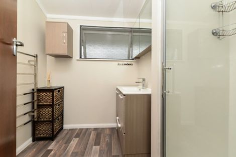 Photo of property in 4 Russleigh Drive, Dinsdale, Hamilton, 3204