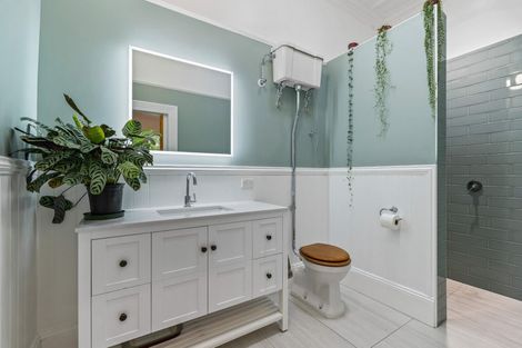 Photo of property in 28 Fifth Avenue, Avenues, Whangarei, 0110