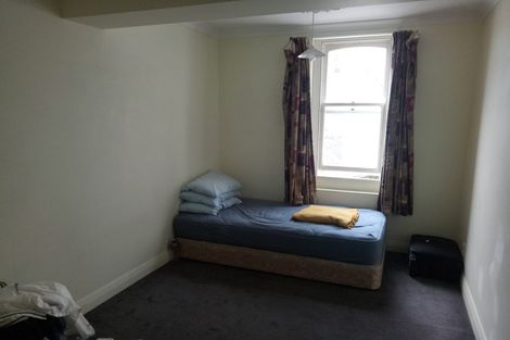 Photo of property in 478 Evans Bay Parade, Hataitai, Wellington, 6021