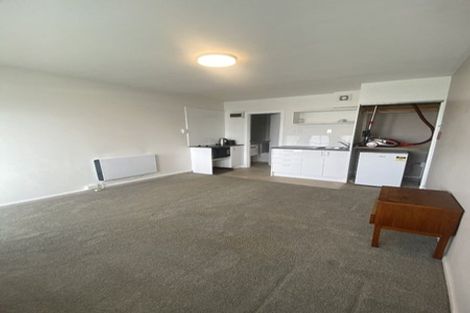 Photo of property in Avon Flats, 12/217 The Terrace, Wellington Central, Wellington, 6011