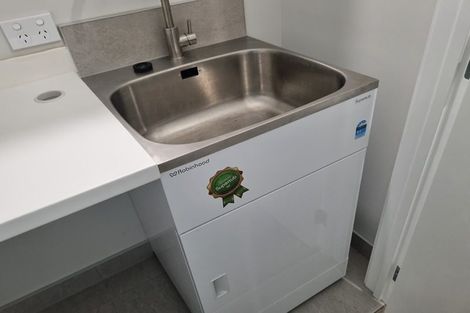 Photo of property in 63 Tima Lane, Mangere Bridge, Auckland, 2022