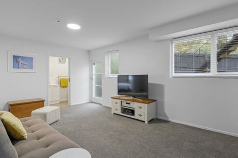 Photo of property in 212 Dyers Pass Road, Cashmere, Christchurch, 8022