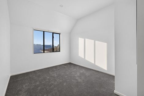Photo of property in 3/477 Madras Street, St Albans, Christchurch, 8014