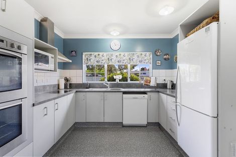 Photo of property in 345 Kimbolton Road, Feilding, 4702