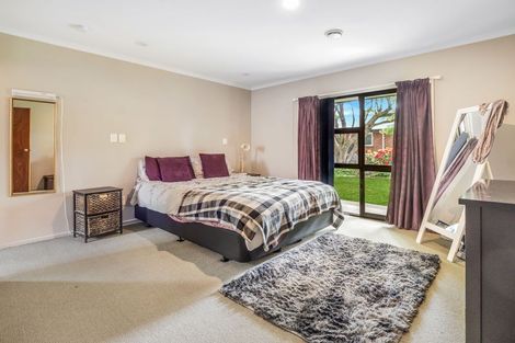 Photo of property in 7 Elizabeth Avenue, Rakaia, 7710
