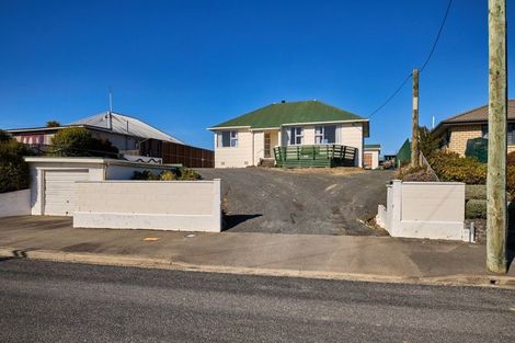 Photo of property in 19 Ludstone Road, Kaikoura, 7300