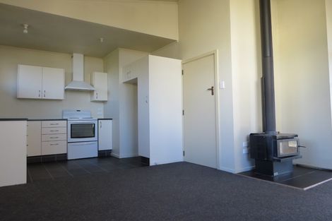 Photo of property in 7 Mount Cook Road, Fairlie, 7925