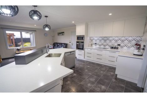 Photo of property in 4 Rodeo Drive, Te Anau, 9600