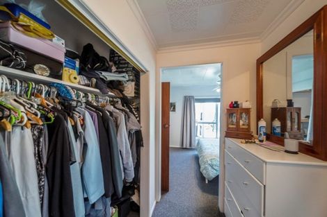 Photo of property in 89 Clawton Street, Westown, New Plymouth, 4310