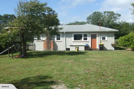 Photo of property in 6-8 Golf Links Road, Carters Beach, Westport, 7825