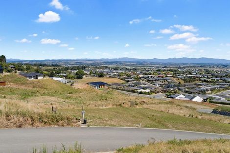 Photo of property in 17 Resolution Place, Richmond, 7020