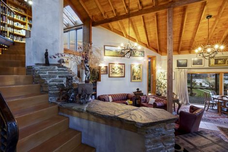 Photo of property in 206 Peninsula Road, Kawarau Falls, Queenstown, 9300