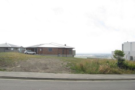 Photo of property in 102 Glenstrae Road, Redcliffs, Christchurch, 8081