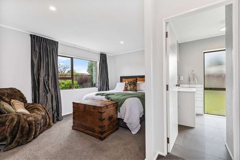 Photo of property in 1/436 Great South Road, Opaheke, Papakura, 2113