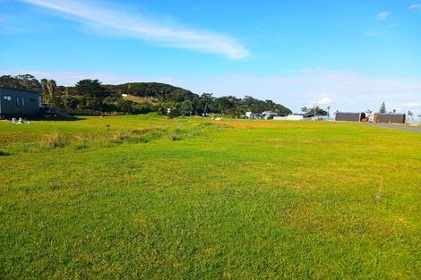 Photo of property in 2 Te Ranginui Place, Karikari Peninsula, 0483