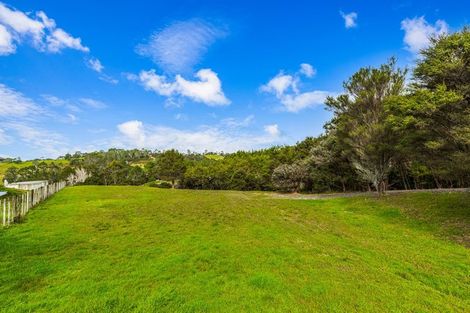 Photo of property in 91 Sunnyvale Road, Massey, Auckland, 0614