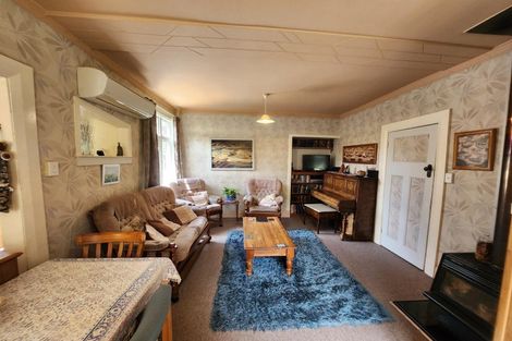 Photo of property in 88 Reed Street, Oamaru, 9400