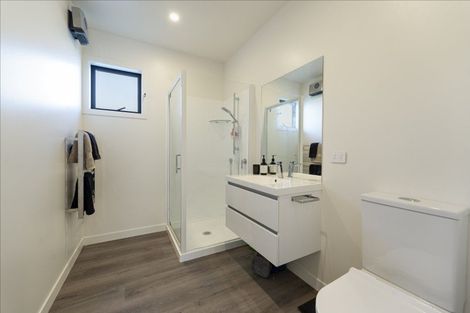 Photo of property in 7a Coleraine Street, Cromwell, 9310