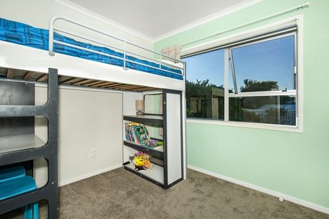 Photo of property in 342 Royal Road, Massey, Auckland, 0614