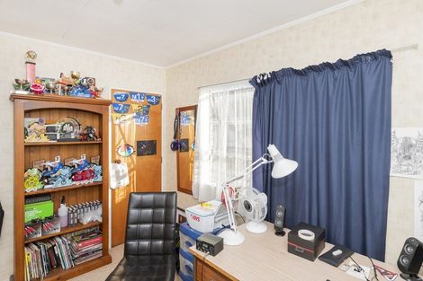 Photo of property in 6 U'ren Place, Riverdale, Gisborne, 4010