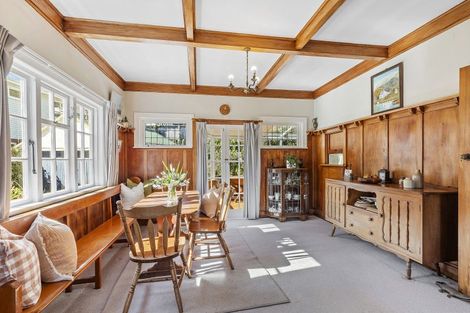 Photo of property in 15 Streatlam Crescent, Strathmore Park, Wellington, 6022