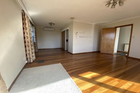 Photo of property in 29 Hollies Crescent, Johnsonville, Wellington, 6037