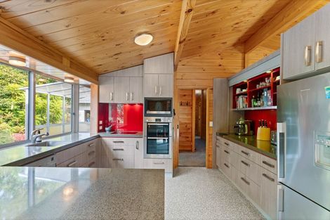 Photo of property in 175 Forest Road, Oruanui, Taupo, 3384