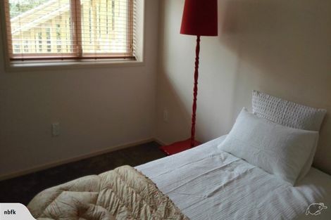 Photo of property in 713 New North Road, Mount Albert, Auckland, 1022