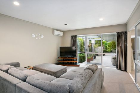 Photo of property in 13 Kaimai Drive, Matamata, 3400