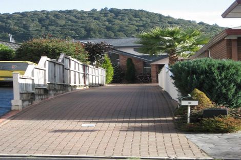 Photo of property in 6 Timandra Place, Te Kamo, Whangarei, 0112