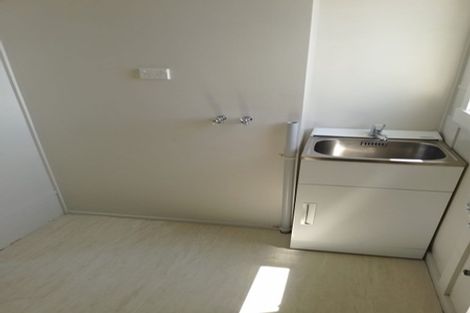 Photo of property in 3 Prospect Terrace, Pukekohe, 2120