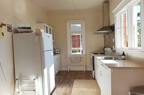 Photo of property in 149 Fitzroy Street, Forbury, Dunedin, 9012