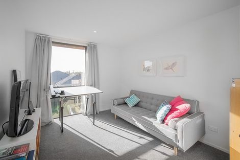 Photo of property in 44 Tauhinu Avenue, Lincoln, 7608