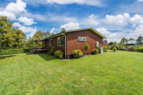 Photo of property in 718 Oruanui Road, Oruanui, Taupo, 3384