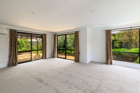 Photo of property in 7b Goodger Court, Cromwell, 9310