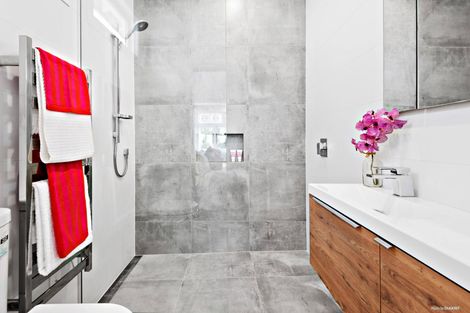 Photo of property in 2a Bayfield Road, Ponsonby, Auckland, 1011