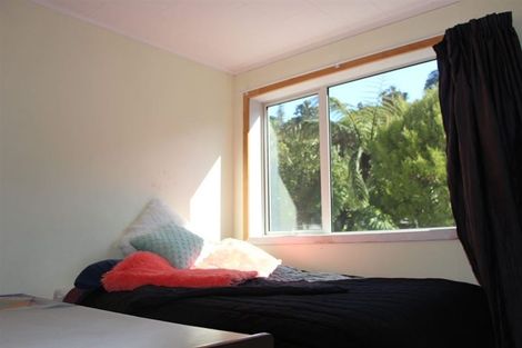 Photo of property in 35 Power Road, Karoro, Greymouth, 7805