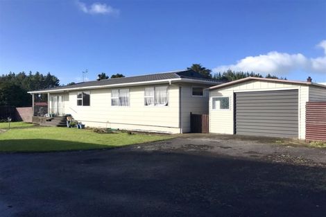 Photo of property in 56 Matai Street, Inglewood, 4330