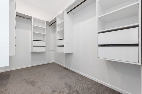 Photo of property in 6b Kaimai Avenue, Massey, 0614