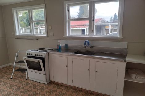 Photo of property in 11 Waterlow Street, Fordlands, Rotorua, 3015