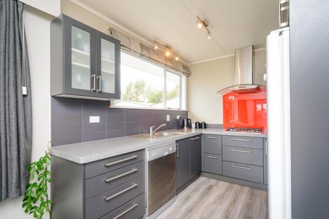 Photo of property in 44 Holdsworth Avenue, Milson, Palmerston North, 4414