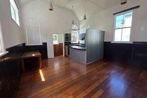 Photo of property in 42 Jefferson Street, Brooklyn, Wellington, 6021