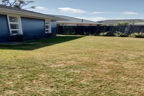 Photo of property in 38 Pembroke Street, Avondale, Christchurch, 8061