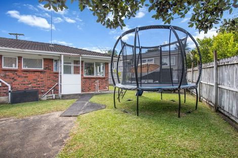 Photo of property in 1/61 Mcclintock Road, Massey, Auckland, 0614