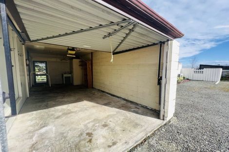 Photo of property in 56 Mackenzie Street, Winton, 9720