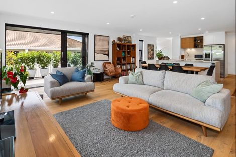 Photo of property in 23 Banks Avenue, Mount Maunganui, 3116