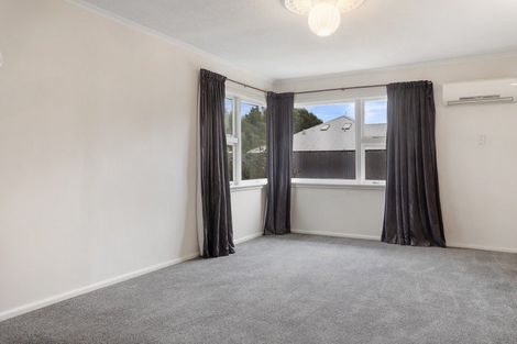 Photo of property in 84 Whitefield Street, Kaiapoi, 7630