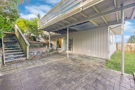 Photo of property in 16 Halifax Street, Kingston, Wellington, 6021