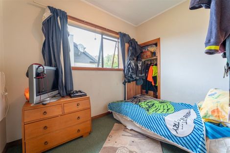 Photo of property in 2 Vinnell Street, Parkside, Timaru, 7910
